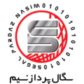 استخدام سگال پرداز نسیم